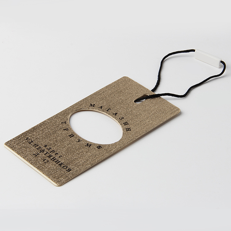 市場惡劣，如何低成本搞定內(nèi)衣紙牌訂做又高效吸引眼球