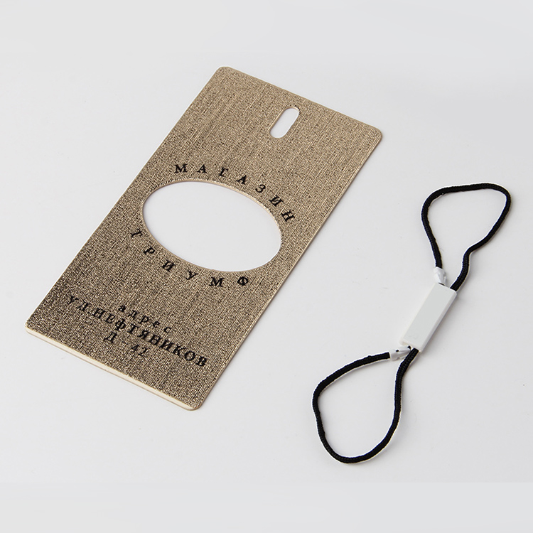 市場惡劣，如何低成本搞定內(nèi)衣紙牌訂做又高效吸引眼球