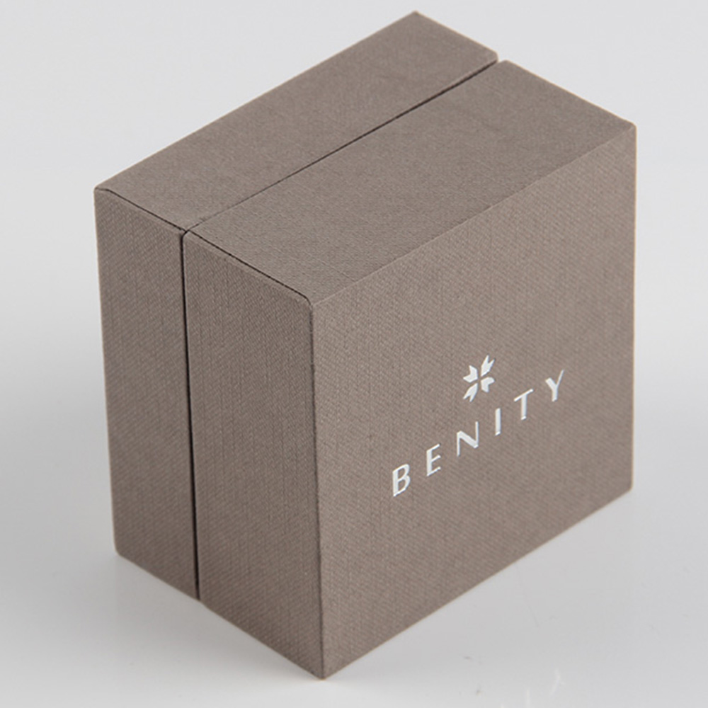 拒絕無理，手表包裝在訂做過程中被污蔑也不怕