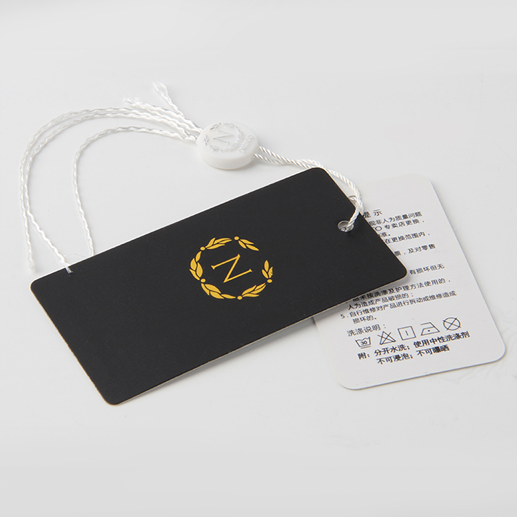 多個襯衫紙牌工廠不知如何挑選？只要做這1個動作就行了