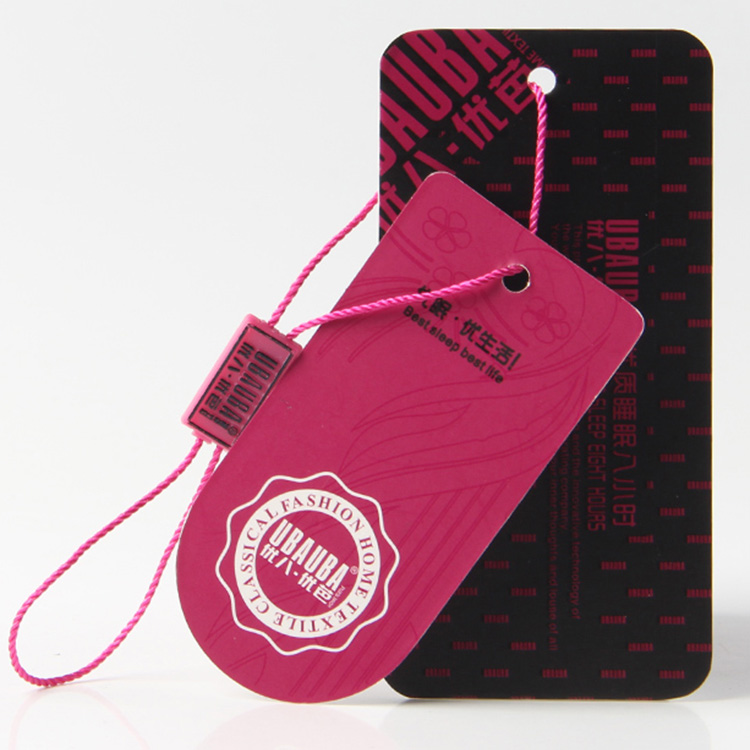 內(nèi)衣商家需要紙牌趕緊找工廠預(yù)定啦，紙張叕漲啦