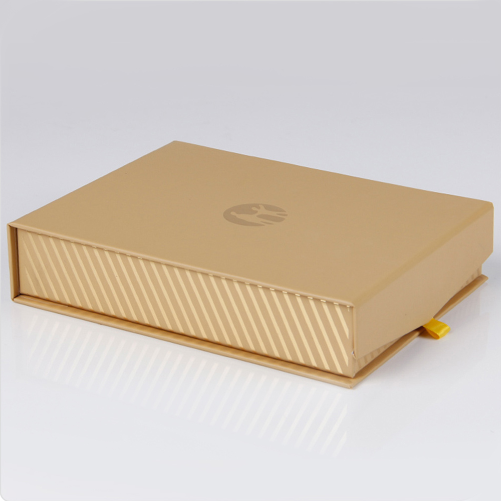 菜鳥速成廣州包裝訂做的老鳥，告別讓人抓狂的愚蠢問題