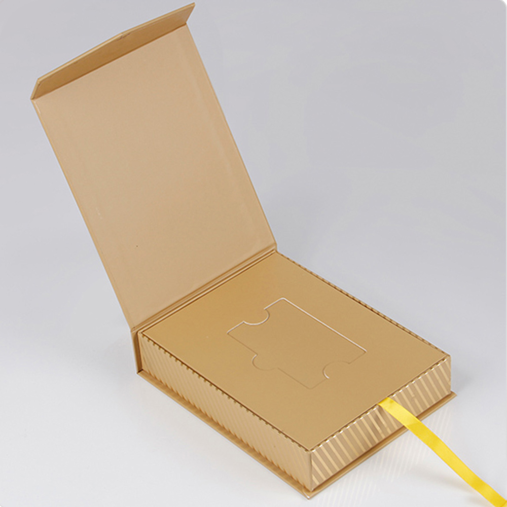 菜鳥速成廣州包裝訂做的老鳥，告別讓人抓狂的愚蠢問題