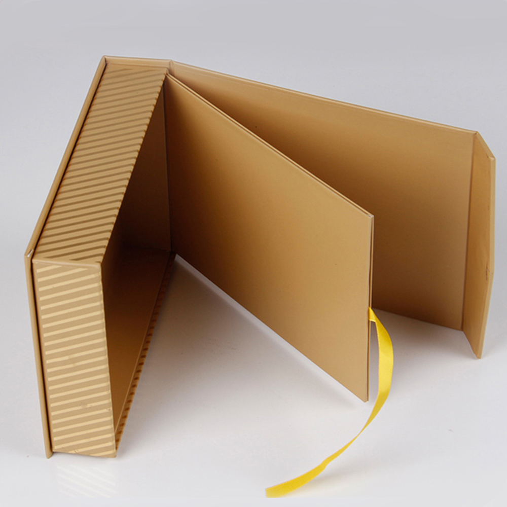 菜鳥速成廣州包裝訂做的老鳥，告別讓人抓狂的愚蠢問題