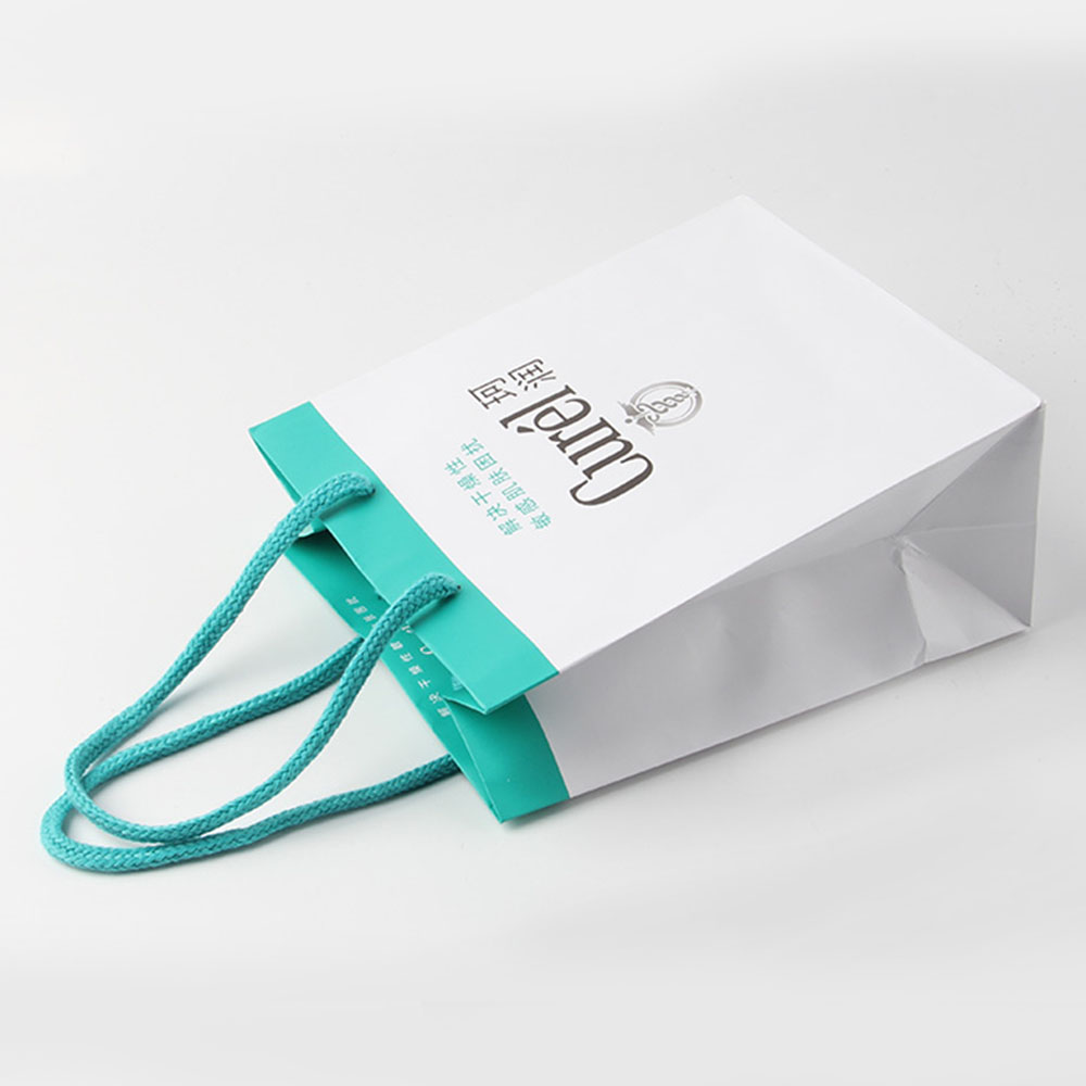 34、27、9神秘數(shù)字組是電子產(chǎn)品禮品袋單價飛躍的核心