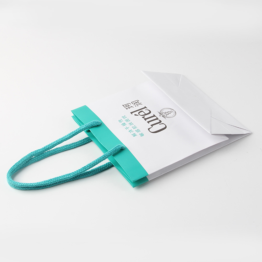 34、27、9神秘數(shù)字組是電子產(chǎn)品禮品袋單價飛躍的核心