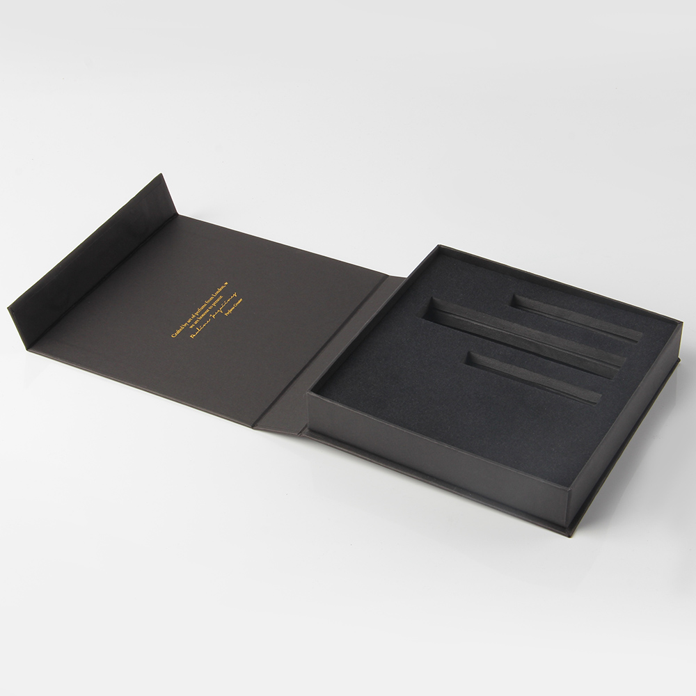 想做電子產(chǎn)品紙盒別用這3種盒型哦