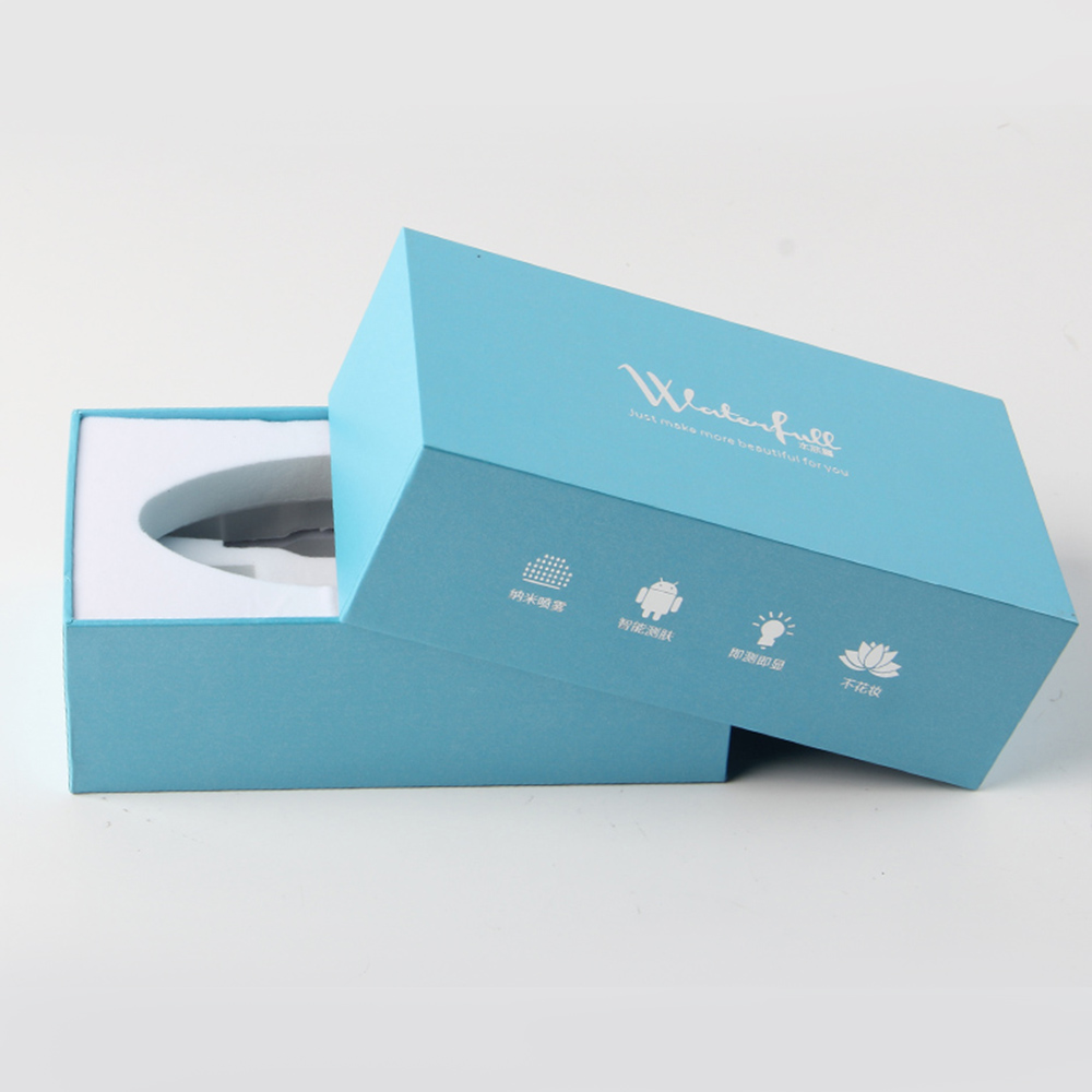 電子產(chǎn)品紙盒生產(chǎn)廠家又愛又恨的珍珠海綿怎么回事？