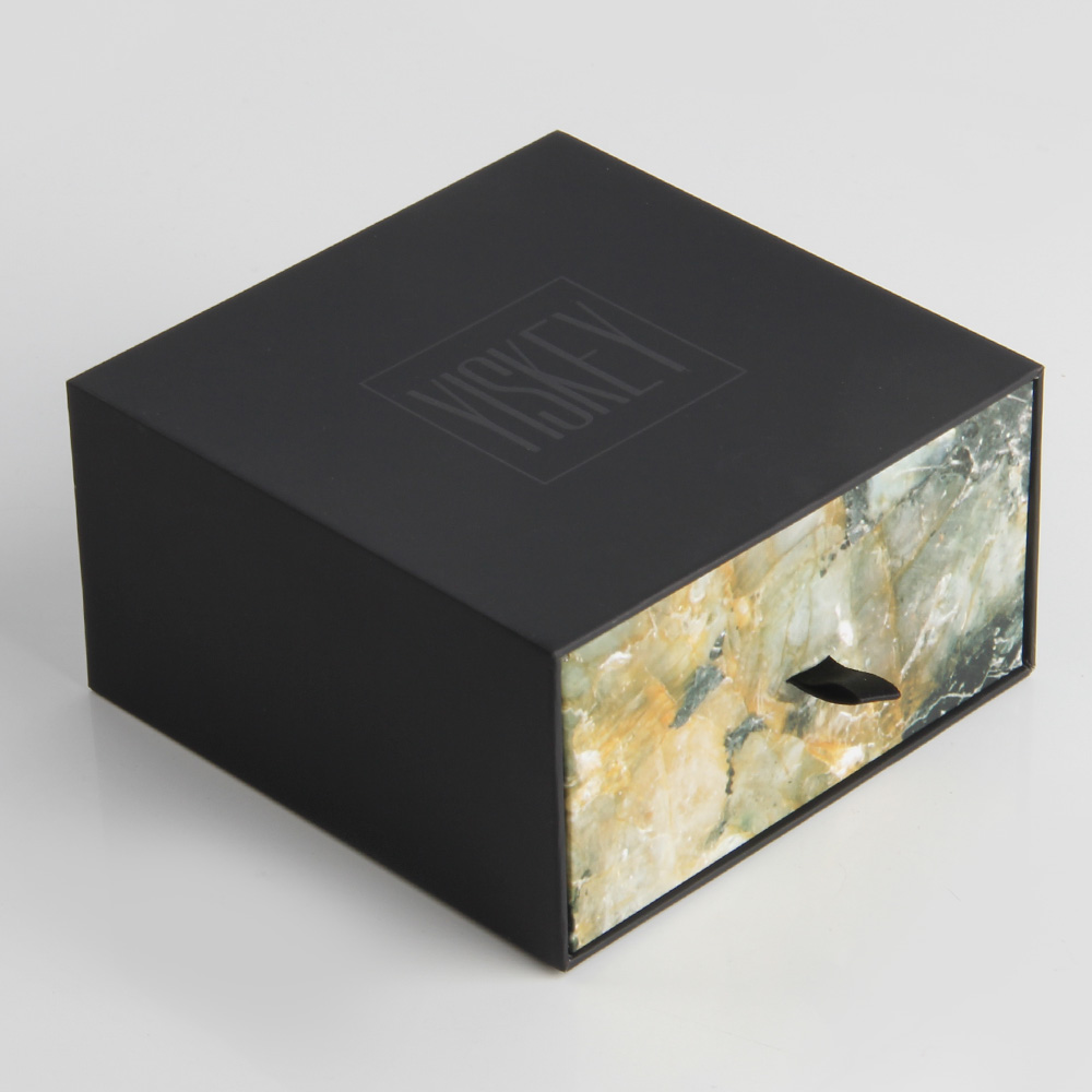 難得去到相機(jī)包裝盒廠家，記住看這3個細(xì)節(jié)