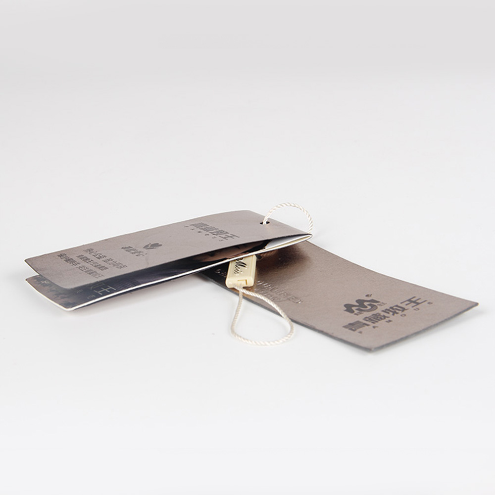 在電子產(chǎn)品的掛牌定制過程中，每一步都需要溝通恰當