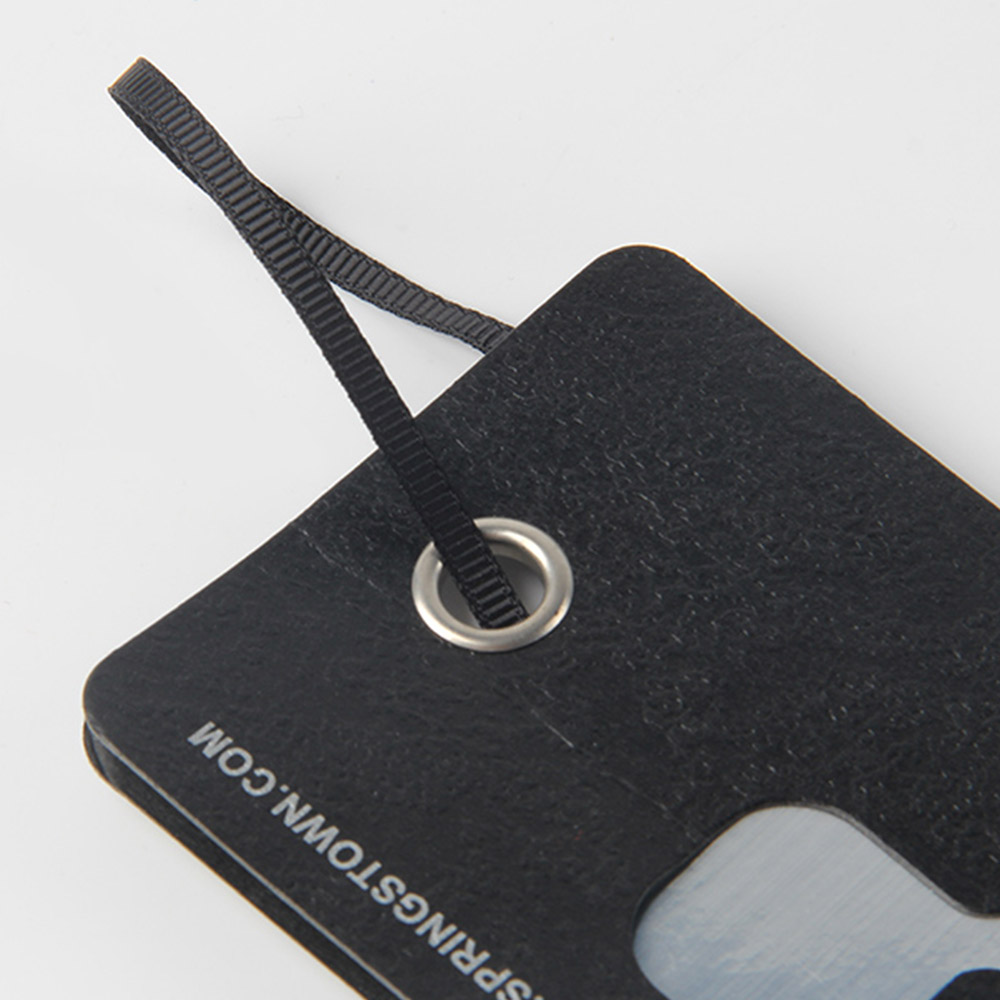 電子產(chǎn)品吊牌定制考慮好這些要素，鏤空工藝也挺不錯(cuò)電子產(chǎn)品吊牌定制考慮好這些要素，鏤空工藝也挺不錯(cuò)