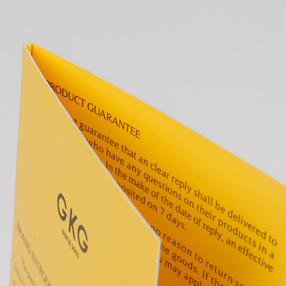 環(huán)保是相對(duì)的，想t恤吊牌環(huán)保的話訂做的時(shí)候就必須了解這個(gè)原理