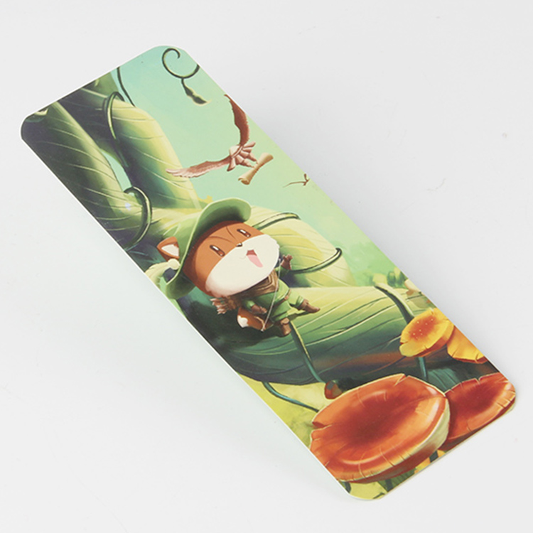 印刷吊牌廠家為什么能在諸多工藝中一枝獨(dú)秀 印刷吊牌廠家為什么能在諸多工藝中一枝獨(dú)秀