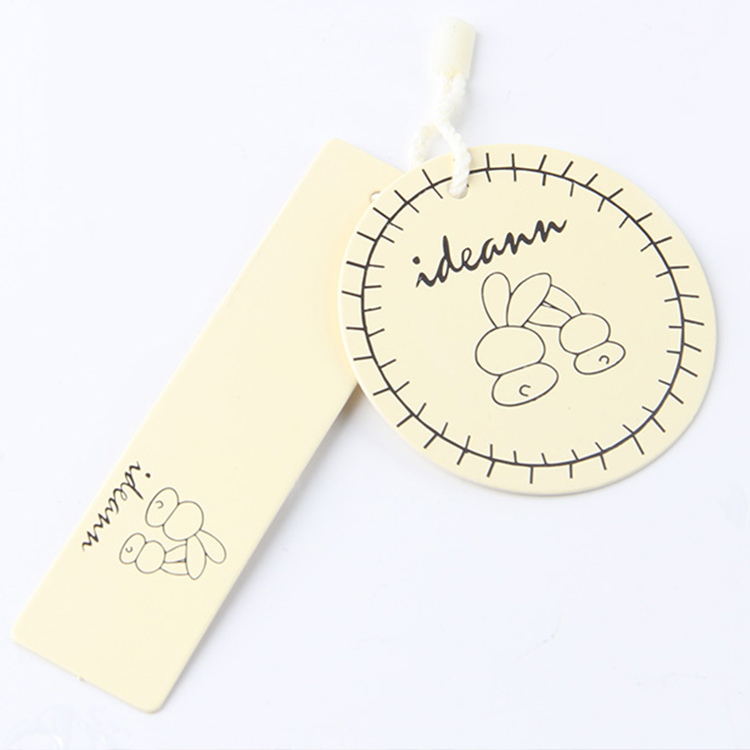 緊急的褲子掛牌定制應(yīng)該避免選擇這2個(gè)工藝材料 緊急的褲子掛牌定制應(yīng)該避免選擇這2個(gè)工藝材料