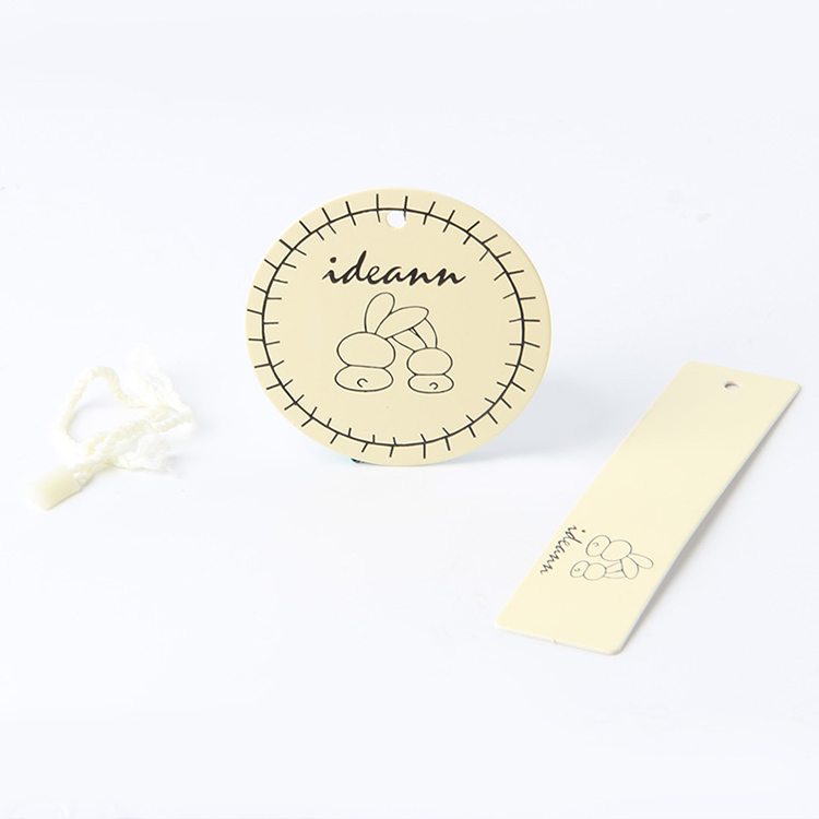 緊急的褲子掛牌定制應(yīng)該避免選擇這2個(gè)工藝材料 緊急的褲子掛牌定制應(yīng)該避免選擇這2個(gè)工藝材料