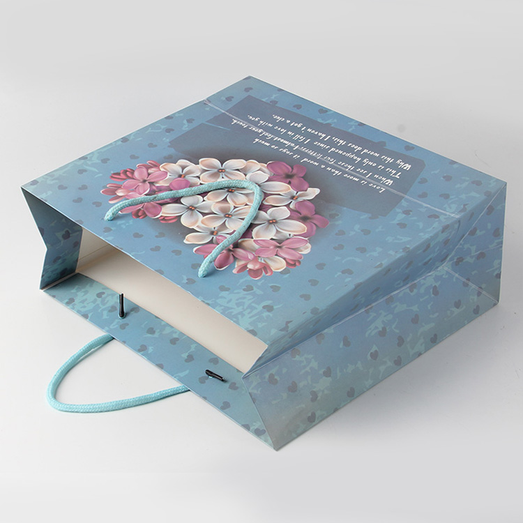 20年河?xùn)|20年河西的茶葉紙袋工廠受眾品味變遷