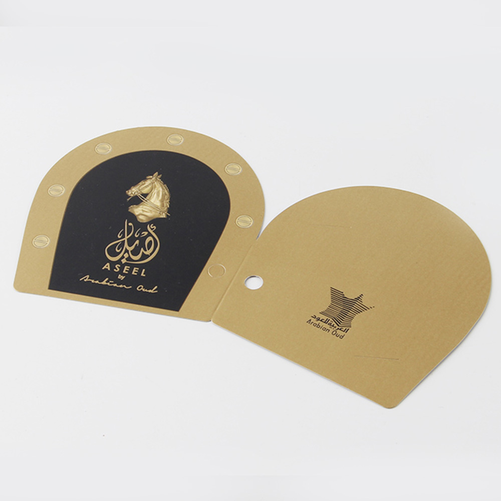 專(zhuān)色印刷吊牌訂做也會(huì)有偏差的小知識(shí) 專(zhuān)色印刷吊牌訂做也會(huì)有偏差的小知識(shí)