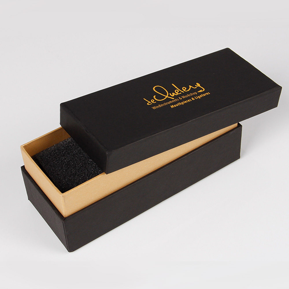 18年手表禮品盒廠告訴你圍邊天地蓋驗貨細節(jié)