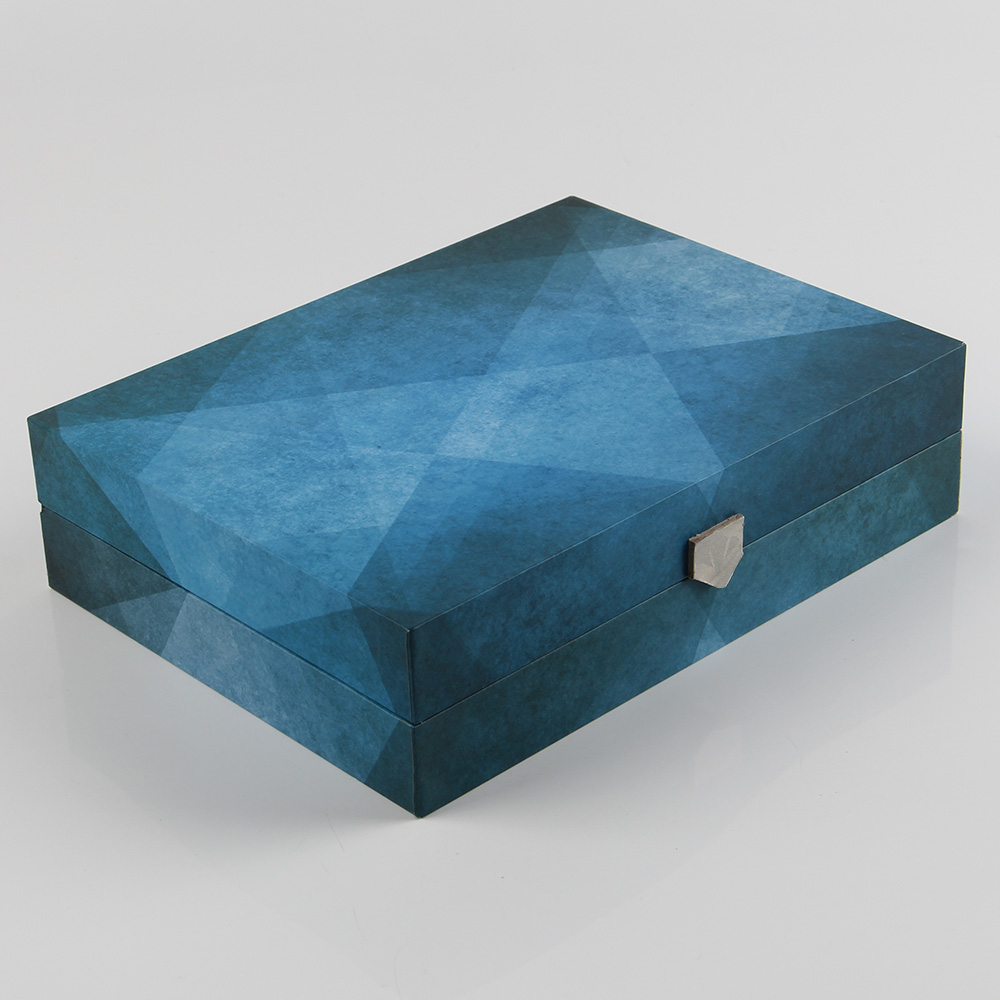 保健品禮品盒定做價(jià)格的三六九等 保健品禮品盒定做價(jià)格的三六九等