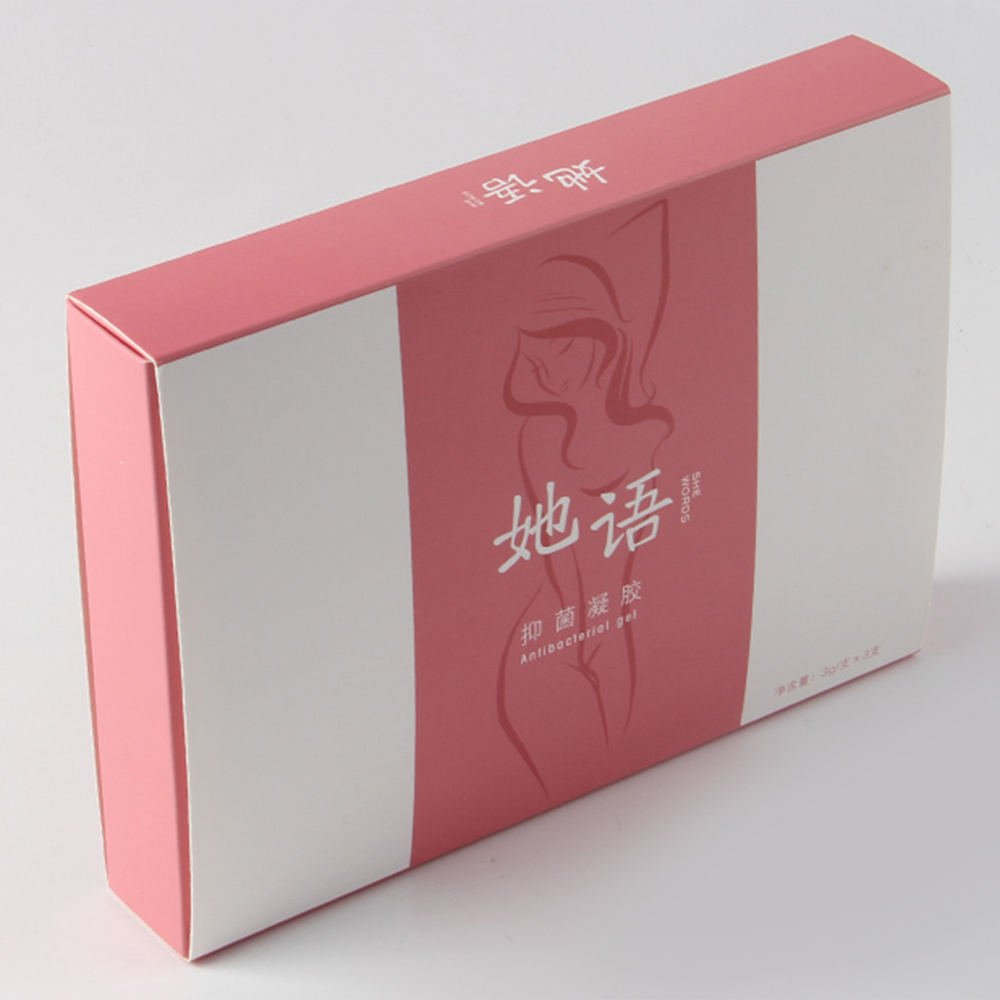 化妝品禮品盒生產(chǎn)廠家為什么不喜歡用軟盒 化妝品禮品盒生產(chǎn)廠家為什么不喜歡用軟盒