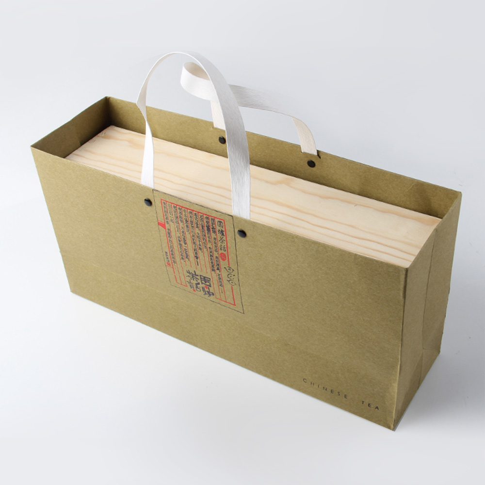 通用保健品紙袋設(shè)計(jì)和1個(gè)細(xì)節(jié)魔鬼手指位 通用保健品紙袋設(shè)計(jì)和1個(gè)細(xì)節(jié)魔鬼手指位