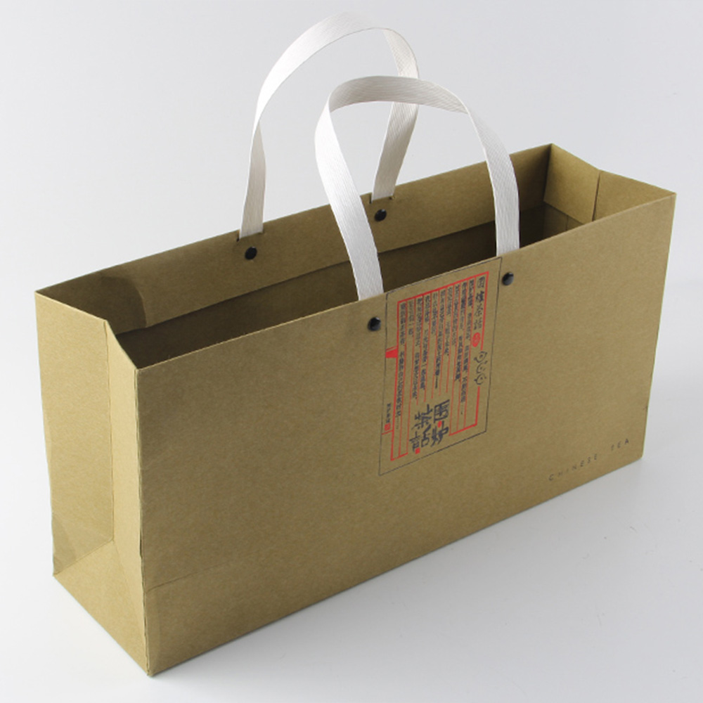 通用保健品紙袋設(shè)計(jì)和1個(gè)細(xì)節(jié)魔鬼手指位 通用保健品紙袋設(shè)計(jì)和1個(gè)細(xì)節(jié)魔鬼手指位