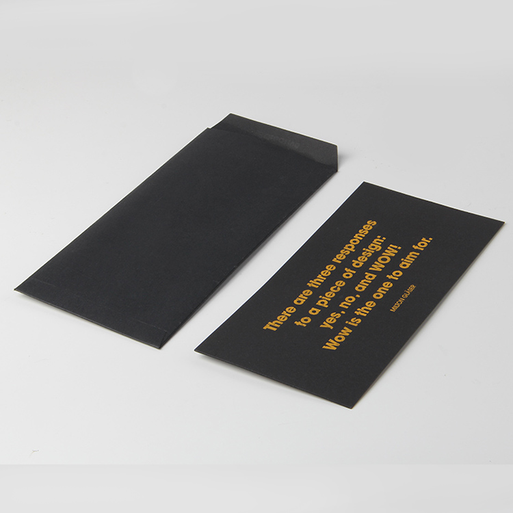 跟你聊聊黑卡紙吊牌設(shè)計過去的輝煌與落寞 跟你聊聊黑卡紙吊牌設(shè)計過去的輝煌與落寞