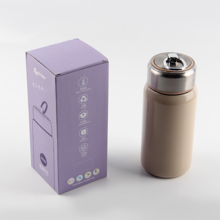 高低檔香水禮品盒訂做的循環(huán)分析 高低檔香水禮品盒訂做的循環(huán)分析