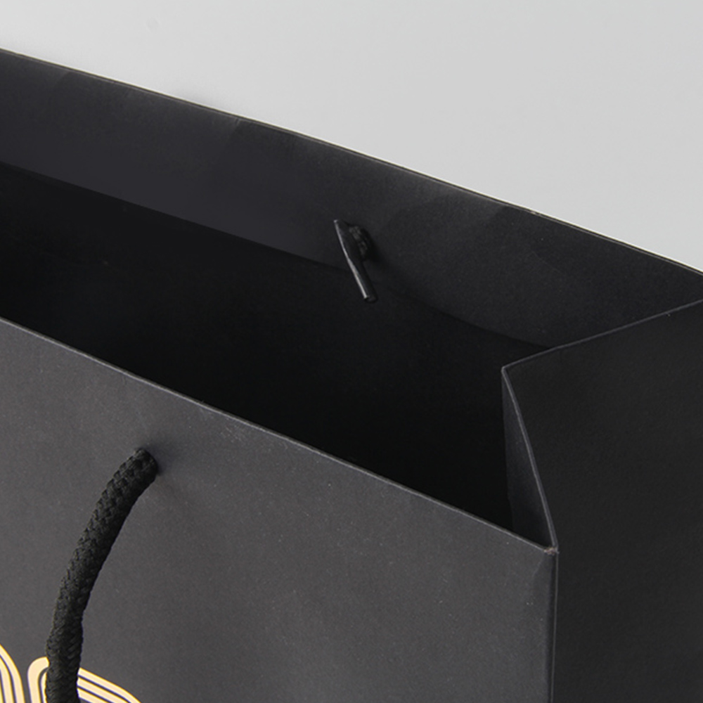 首飾紙袋工廠告訴你2個(gè)理論可行實(shí)際不可行的設(shè)計(jì) 首飾紙袋工廠告訴你2個(gè)理論可行實(shí)際不可行的設(shè)計(jì)