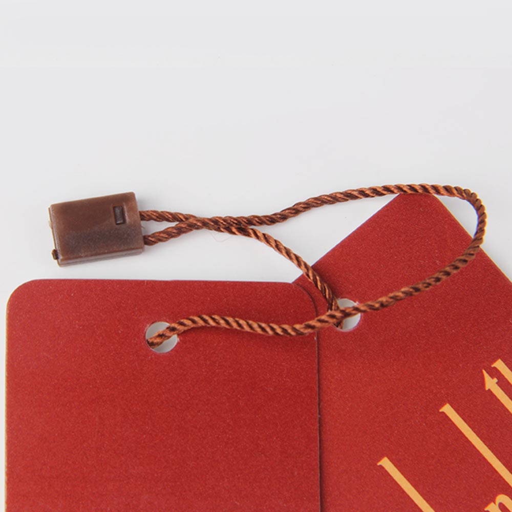 服裝紙牌制造商告訴你專色和四色中的深層次學問 服裝紙牌制造商告訴你專色和四色中的深層次學問