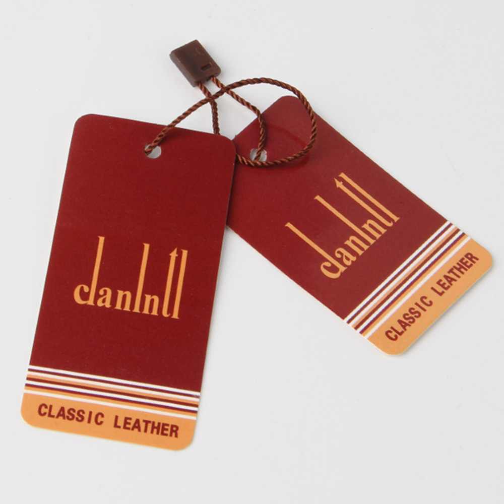 服裝紙牌制造商告訴你專色和四色中的深層次學問 服裝紙牌制造商告訴你專色和四色中的深層次學問