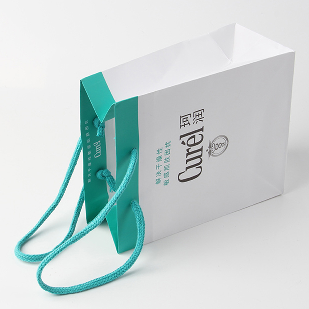 拔草避坑的t恤紙袋設計門道 拔草避坑的t恤紙袋設計門道