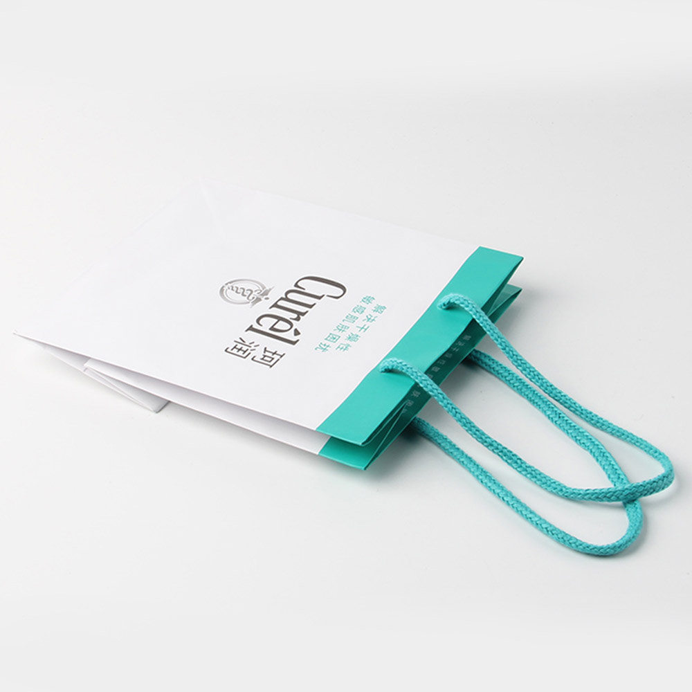 拔草避坑的t恤紙袋設計門道 拔草避坑的t恤紙袋設計門道