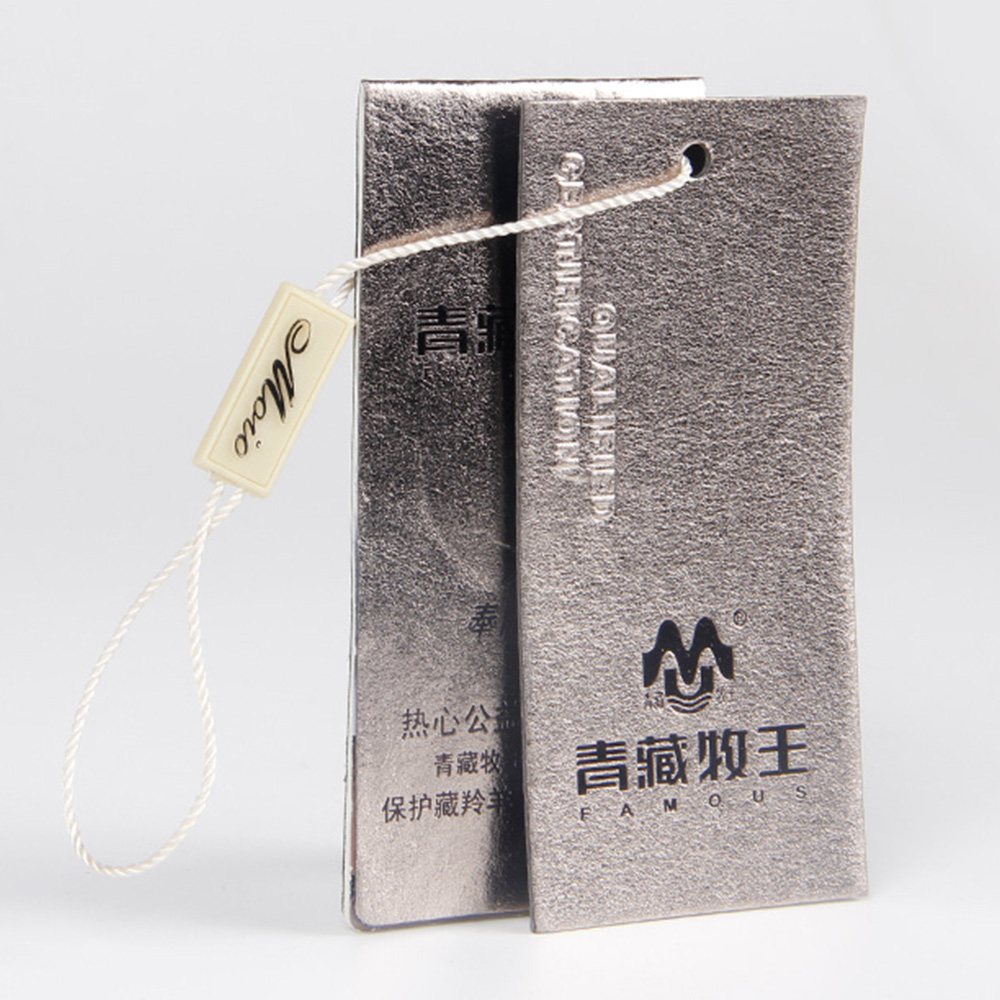 吐槽當(dāng)今牛仔褲紙牌設(shè)計(jì)的行業(yè)發(fā)展現(xiàn)狀 吐槽當(dāng)今牛仔褲紙牌設(shè)計(jì)的行業(yè)發(fā)展現(xiàn)狀