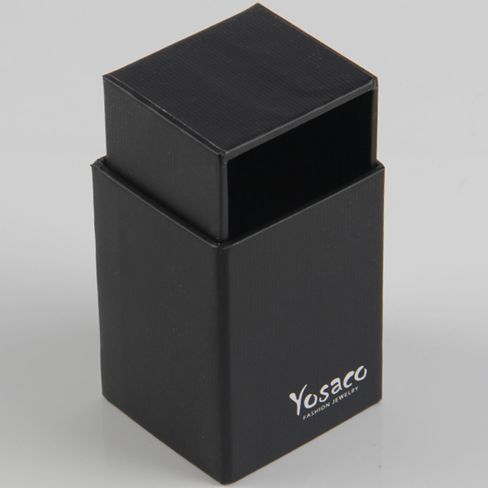 手表包裝盒工廠直言，這些工藝和配件很可能會被淘汰