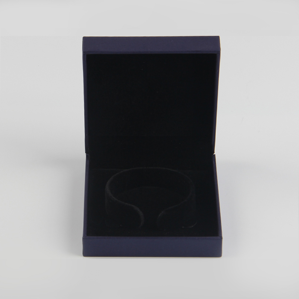 手表包裝盒工廠直言，這些工藝和配件很可能會被淘汰