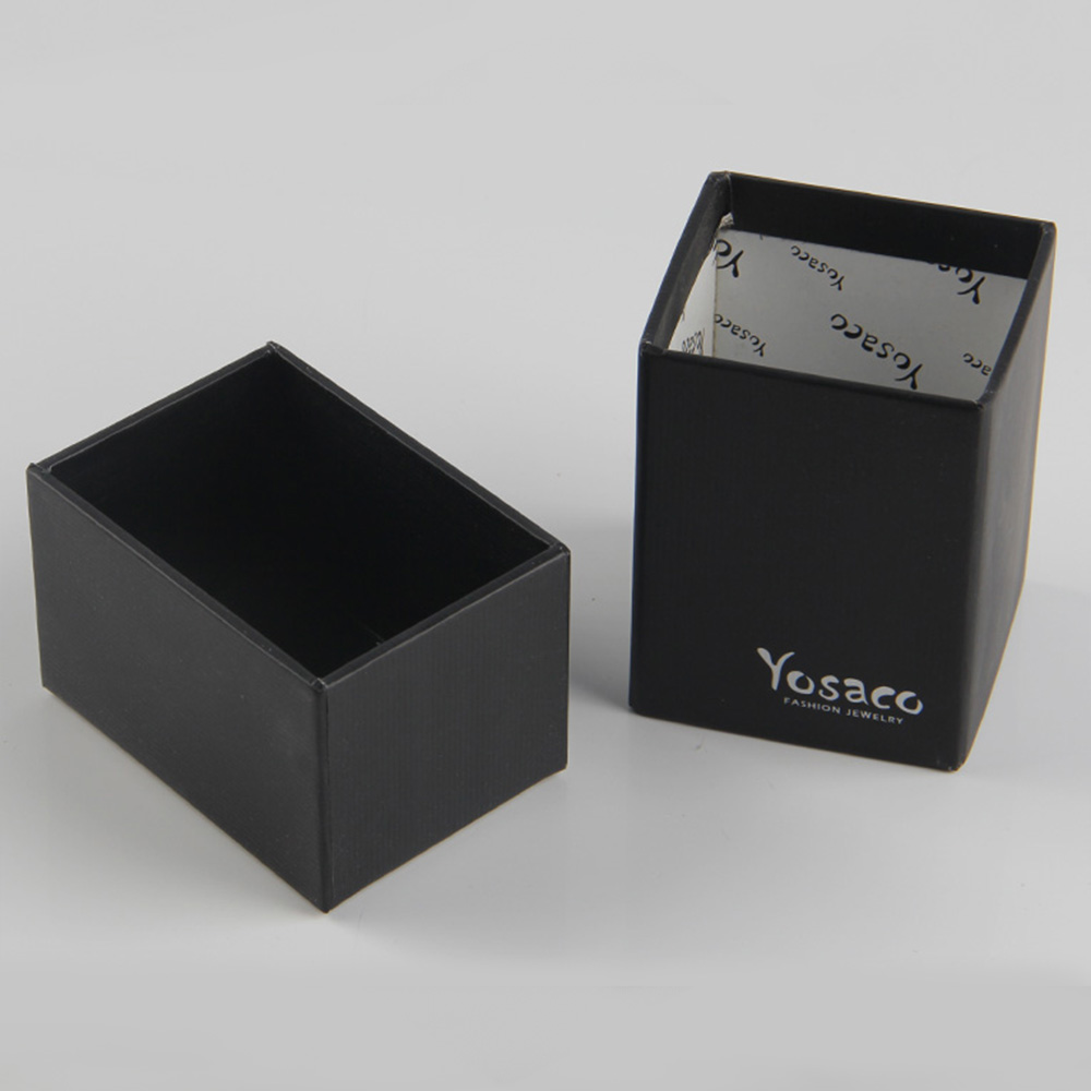 手表包裝盒工廠直言，這些工藝和配件很可能會被淘汰