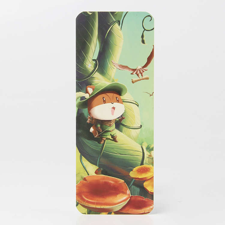 服裝標(biāo)簽廠(chǎng)告訴你，四色專(zhuān)色也存在效率差異