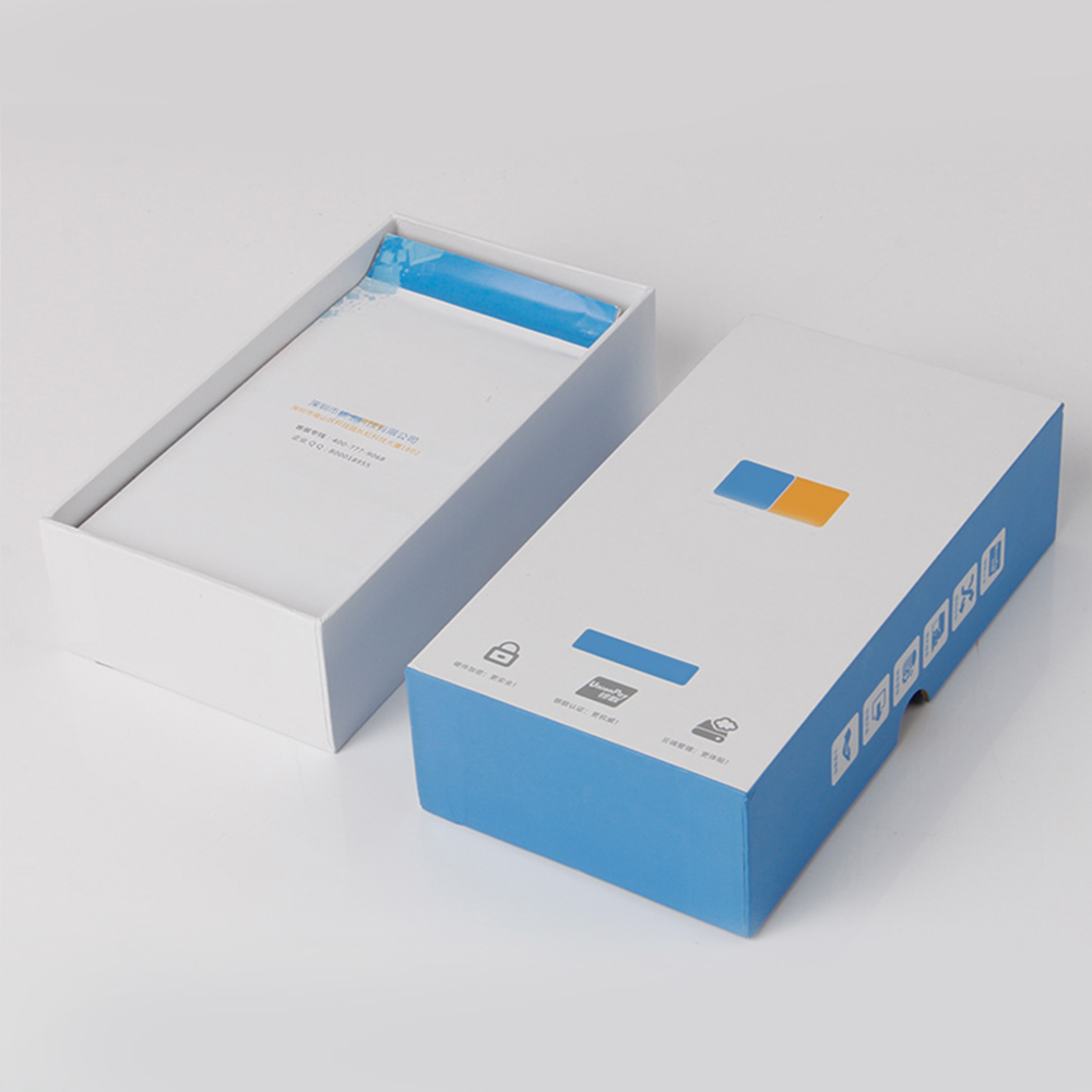 改朝換代之后手機(jī)包裝盒工廠有哪些工藝設(shè)計(jì)是比較獨(dú)特的 改朝換代之后手機(jī)包裝盒工廠有哪些工藝設(shè)計(jì)是比較獨(dú)特的