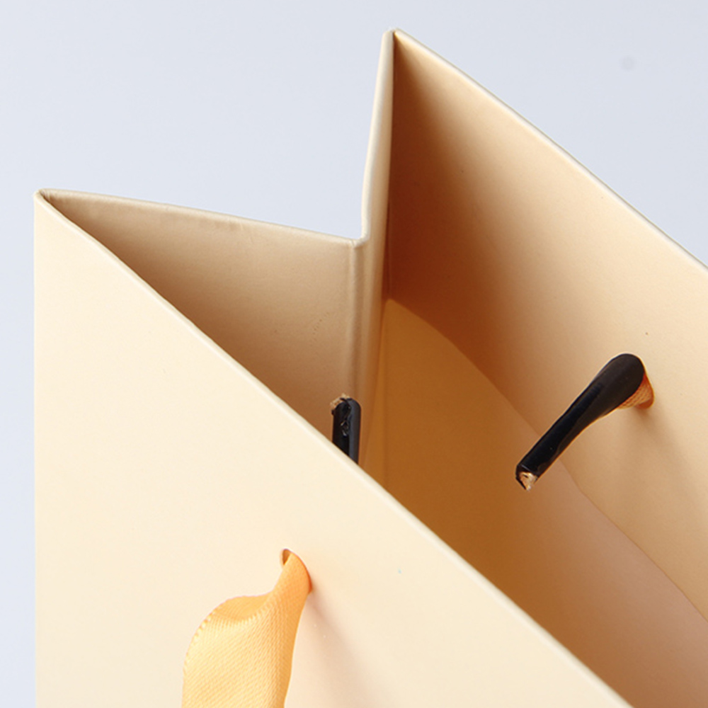 明明很簡單的報(bào)價(jià)t恤紙袋工廠為什么死活不肯快點(diǎn)報(bào) 明明很簡單的報(bào)價(jià)t恤紙袋工廠為什么死活不肯快點(diǎn)報(bào)