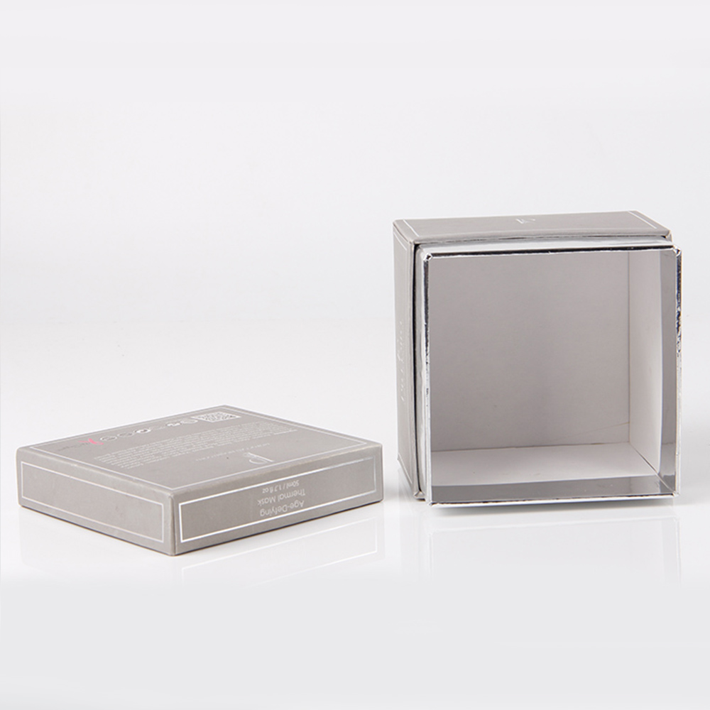 除了翻蓋盒戒指包裝盒廠家還會做什么樣的盒型 除了翻蓋盒戒指包裝盒廠家還會做什么樣的盒型