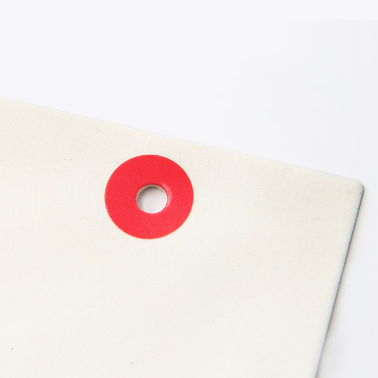 預(yù)算有限主導(dǎo)衣服紙牌訂制的是工藝還是數(shù)量？