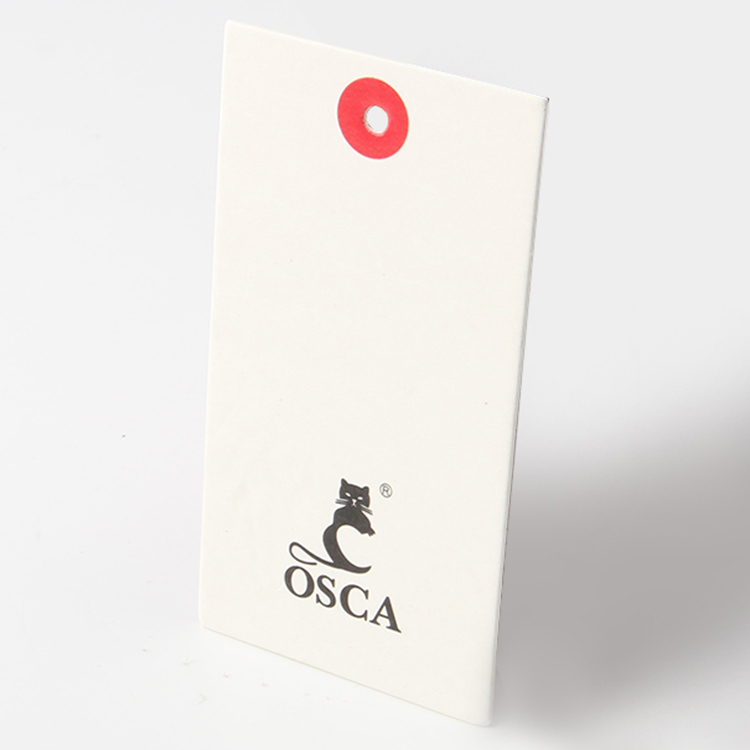 預(yù)算有限主導(dǎo)衣服紙牌訂制的是工藝還是數(shù)量？