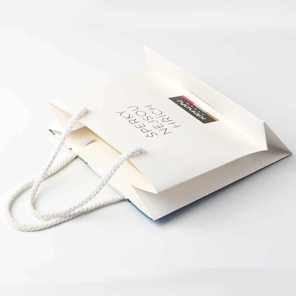 褲子紙袋工廠真的就能獨(dú)善其身快速生產(chǎn)嗎 褲子紙袋工廠真的就能獨(dú)善其身快速生產(chǎn)嗎