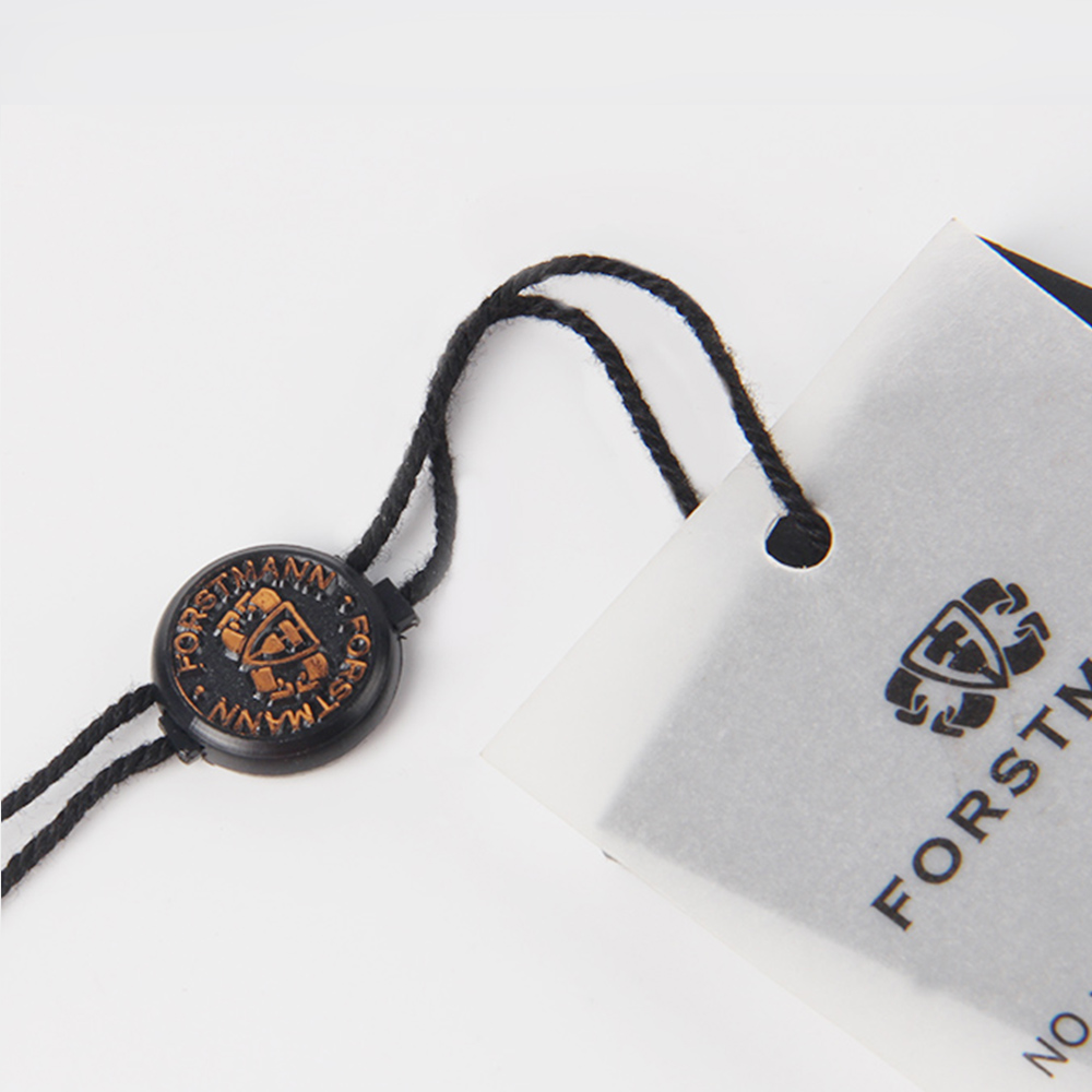 衣服紙牌生產(chǎn)廠家為什么不喜歡沒(méi)經(jīng)驗(yàn)的客戶(hù)事出有因