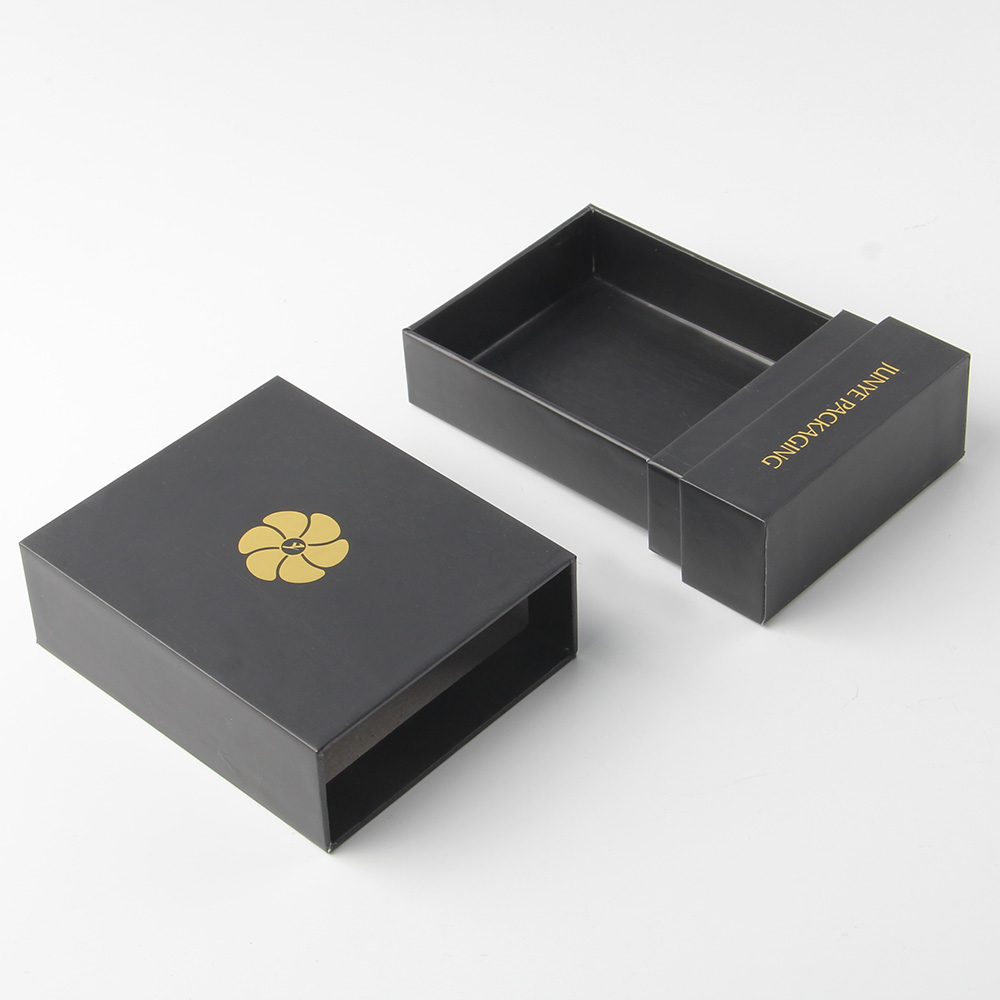 疫情期間首飾精裝盒訂制還要面臨物資問(wèn)題