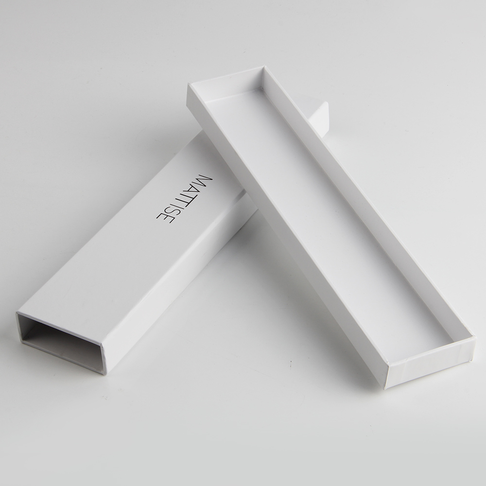 聽(tīng)說(shuō)廣州精裝盒定做的材料成本下降了？沒(méi)錯(cuò)是真的！