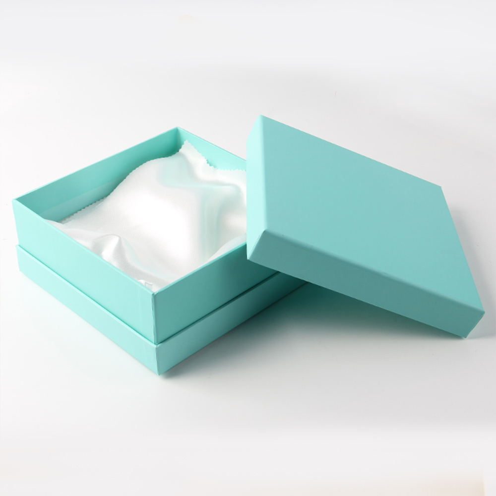 藥品盒如果要提升檔次，應該遵循什么樣的順序呢