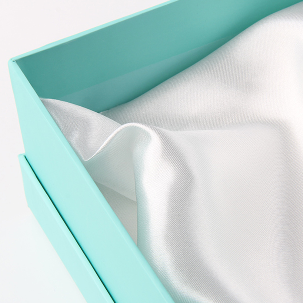 藥品盒如果要提升檔次，應該遵循什么樣的順序呢