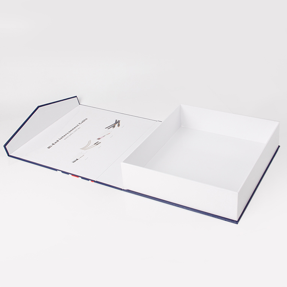 電子煙紙盒定制時需要怎么設計避免和生產(chǎn)產(chǎn)生沖突